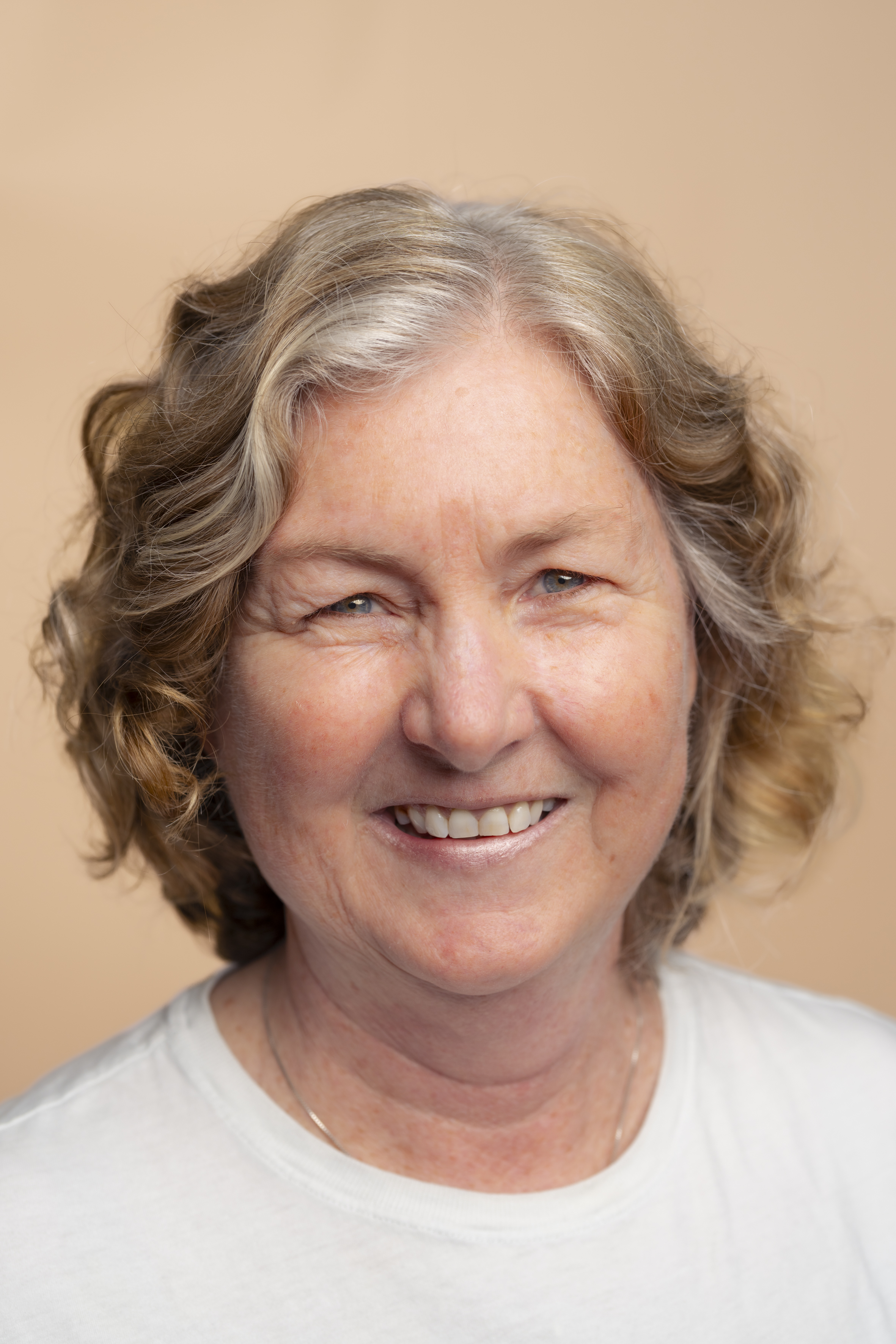 Melinda Erkelens