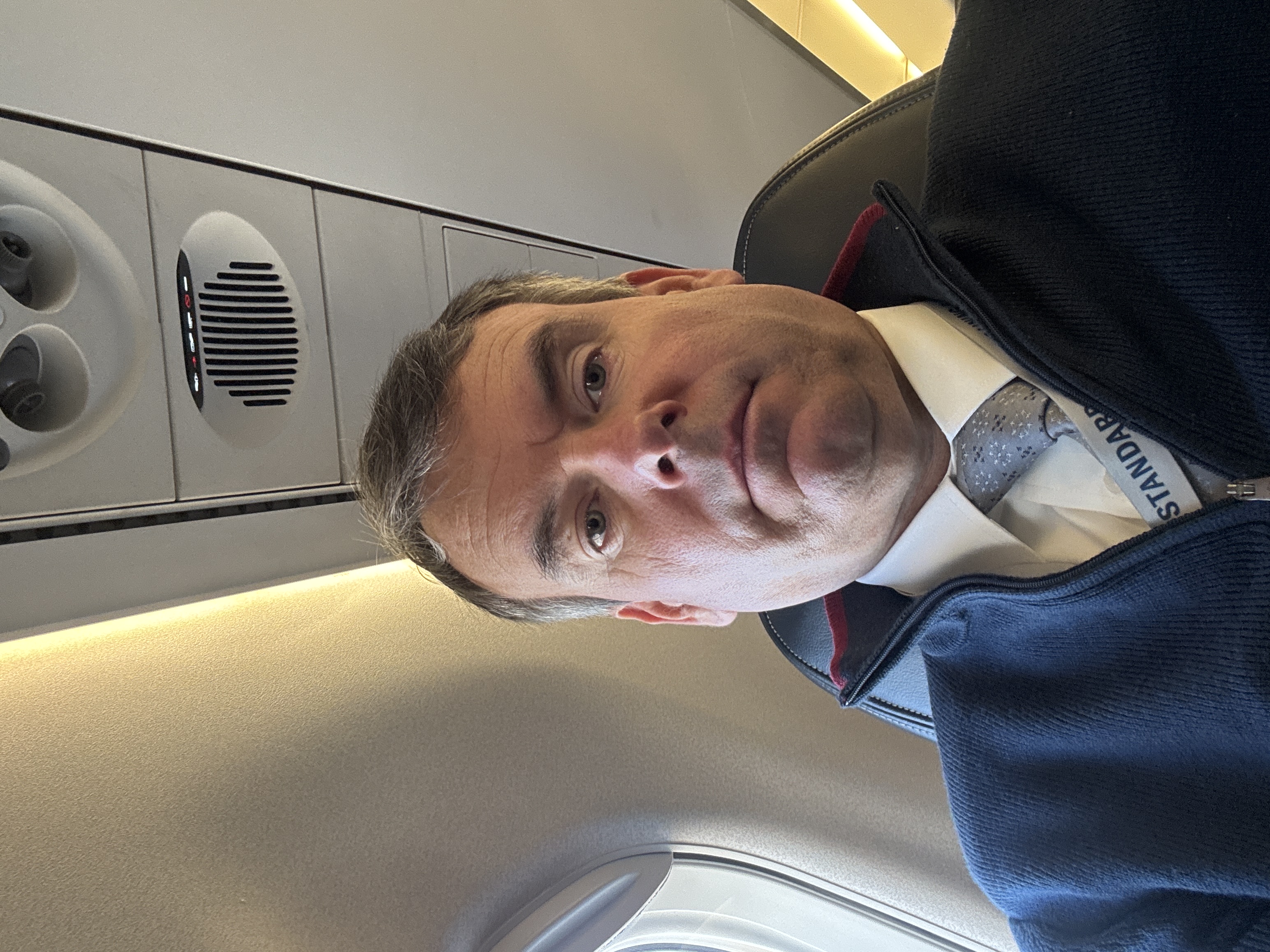 Don’t know what you want here. 